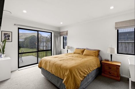 Photo of property in 28 Lochnagar Drive, Lake Hayes, Queenstown, 9304