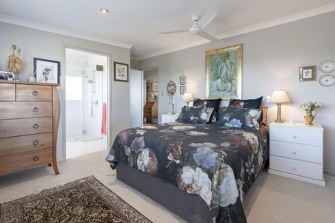 Photo of property in 1/228 Grange Road, Otumoetai, Tauranga, 3110