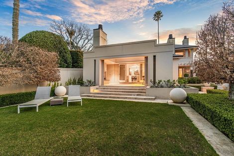 Photo of property in 47 Benson Road, Remuera, Auckland, 1050