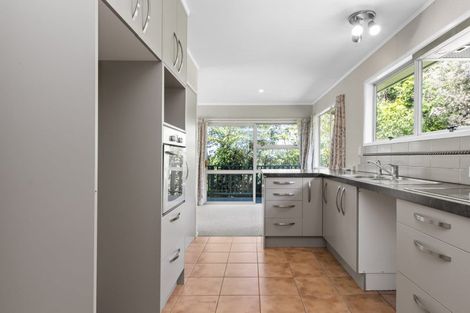 Photo of property in 31 Dunvegan Place, Dinsdale, Hamilton, 3204