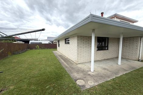 Photo of property in 5a Stewart Street, Whakatane, 3120