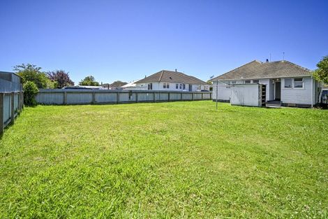 Photo of property in 902 Bledisloe Street, Raureka, Hastings, 4120