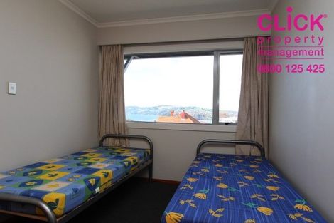 Photo of property in 1/68 Duncan Street, Dunedin Central, Dunedin, 9016