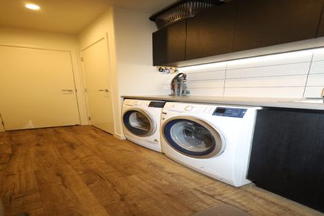 Photo of property in 21 Arohena Court, Ohauiti, Tauranga, 3112