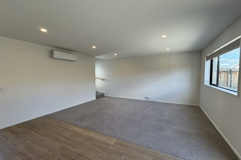 Photo of property in 2/17 Hornbrook Street, Waltham, Christchurch, 8023