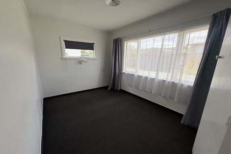 Photo of property in 3/92 Parkers Road, Tahunanui, Nelson, 7011