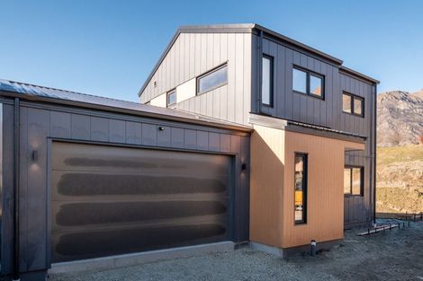 Photo of property in 9 Longlands Street, Lake Hayes, Queenstown, 9304