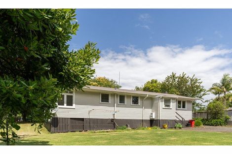 Photo of property in 160 Kerikeri Road, Kerikeri, 0230