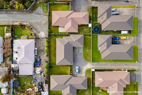 Photo of property in 56 Mcquarrie Street, Kingswell, Invercargill, 9812