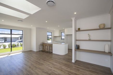 Photo of property in 2 Greenway Crescent, Hope, Richmond, 7020