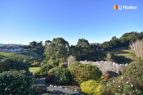 Photo of property in 41 Seaton Road, Portobello, Dunedin, 9014