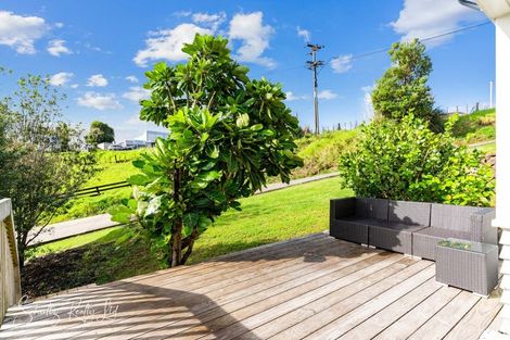 Photo of property in 91 Hurndall Street East, Maungaturoto, 0520