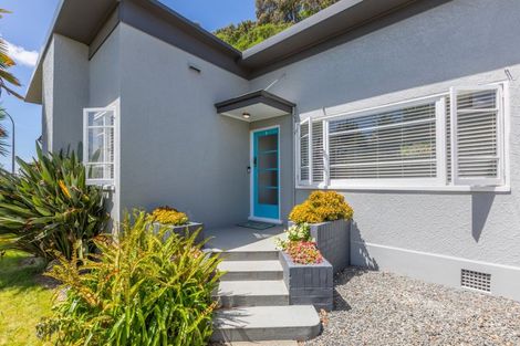 Photo of property in 102 Battery Road, Ahuriri, Napier, 4110