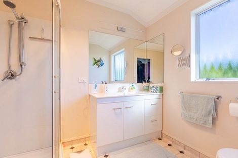 Photo of property in 4 Ebury Mews, Taradale, Napier, 4112