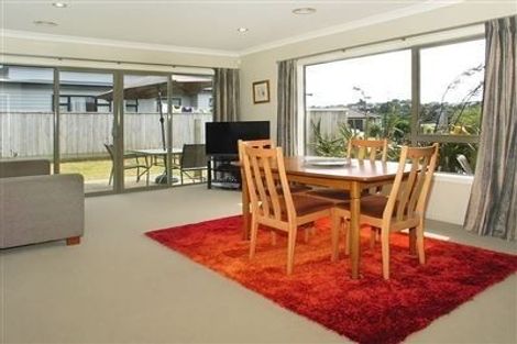 Photo of property in 24 Dusky Crescent, Aotea, Porirua, 5024