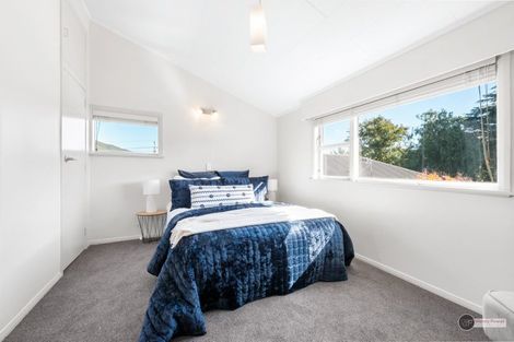 Photo of property in 1 Beecham Grove, Epuni, Lower Hutt, 5011
