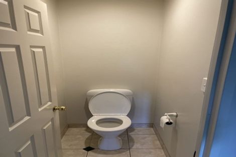 Photo of property in 88 Hugh Green Drive, Pinehill, Auckland, 0632