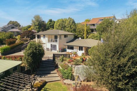 Photo of property in 19 Ameer Street, Pleasant Point, 7903