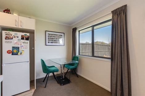 Photo of property in 17 Limbrick Crescent, Wigram, Christchurch, 8042
