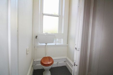Photo of property in 44 Park Street, North Dunedin, Dunedin, 9016
