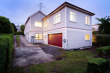 Photo of property in 40 Nairn Street, Kaikorai, Dunedin, 9010