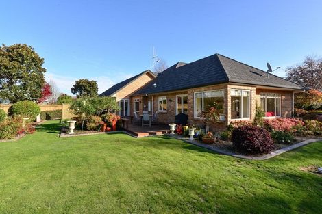 Photo of property in 61 Cowley Drive, Leamington, Cambridge, 3432