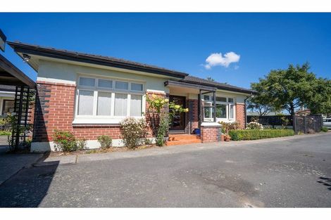Photo of property in 55 Joseph Street, Waverley, Invercargill, 9810
