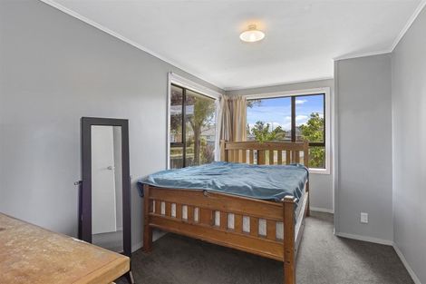 Photo of property in 5 Boyne Avenue, Northcote, Christchurch, 8052