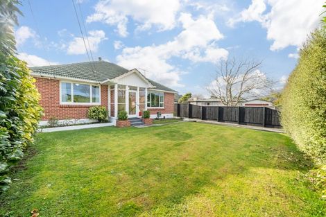 Photo of property in 56 Mcleod Street, Elderslea, Upper Hutt, 5018