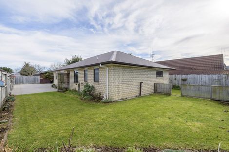 Photo of property in 35 Raleigh Street, Leamington, Cambridge, 3432