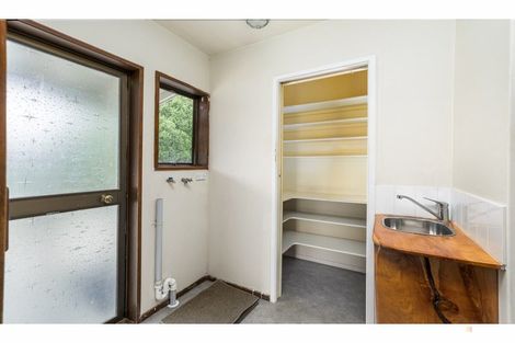 Photo of property in 14 Gorge Road, Waimate, 7924