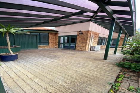 Photo of property in 30a Atherton Road, Epsom, Auckland, 1023