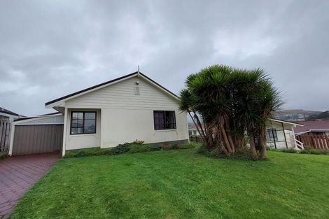 Photo of property in 10/37 Bracken Road, Paparangi, Wellington, 6037