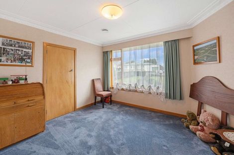 Photo of property in 48 Johnston Street, Gore, 9710