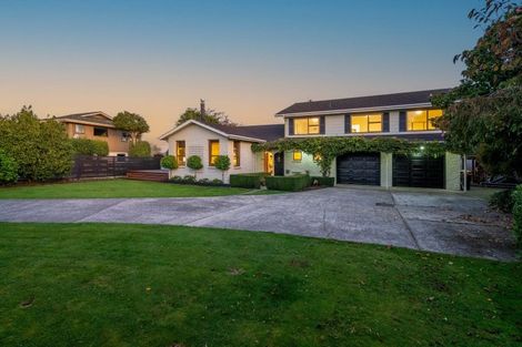 Photo of property in 73 Kildare Rise, Waikiwi, Invercargill, 9810