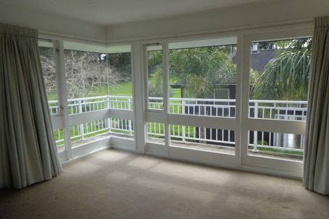 Photo of property in 252 Bawden Road, Dairy Flat, Albany, 0792