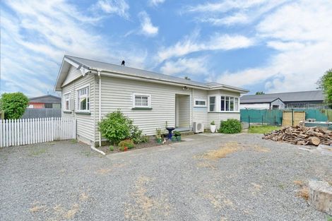 Photo of property in 1/43 Third Street, Belfast, Christchurch, 8051