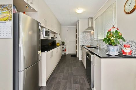 Photo of property in 17 Streamdale Place, Ngongotaha, Rotorua, 3010