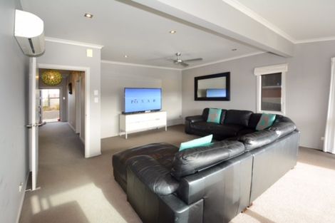 Photo of property in 90 Mornington Road, Kenmure, Dunedin, 9011