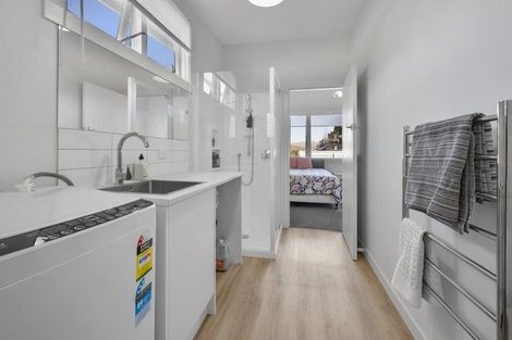 Photo of property in 43 Melmore Terrace, Cromwell, 9310