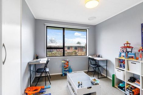 Photo of property in 1/18 Halswell Junction Road, Halswell, Christchurch, 8025