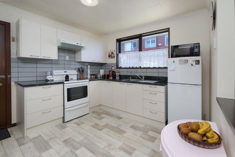 Photo of property in 8b Bellona Street, Saint Kilda, Dunedin, 9012