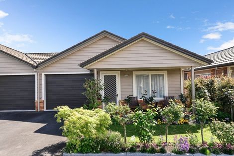 Photo of property in 15/241 Killarney Road, Frankton, Hamilton, 3204