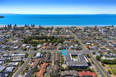 Photo of property in 206/252 Centreway Road, Orewa, 0931