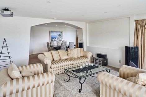 Photo of property in 17 Bowsprit Way, Whitby, Porirua, 5024