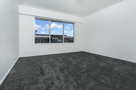 Photo of property in 1/169 Forrest Hill Road, Forrest Hill, Auckland, 0620