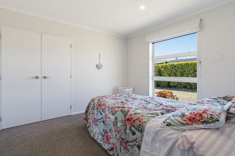 Photo of property in 81 Old Wharf Road, Motueka, 7120
