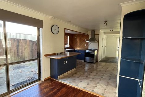 Photo of property in 652 Pioneer Highway, Highbury, Palmerston North, 4412