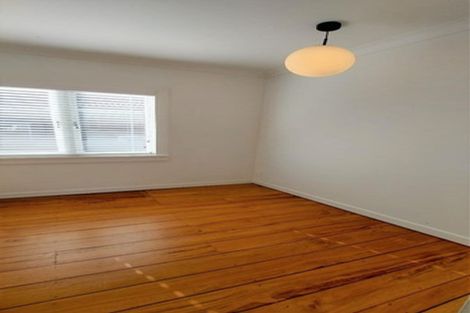 Photo of property in 78 Edgecumbe Road, Tauranga, 3110