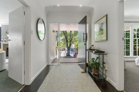 Photo of property in 21 Mount St John Avenue, Epsom, Auckland, 1051